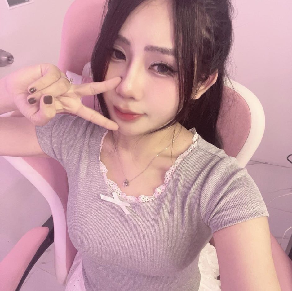 Bu cu sếp